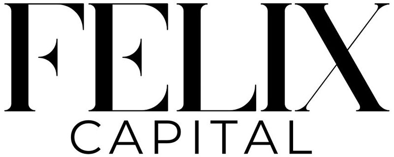 Felix-Logo